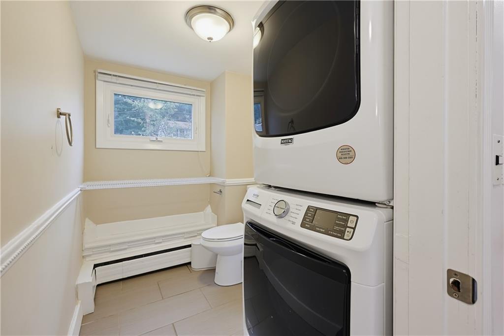 34 Bellevue Drive Property Photo 22