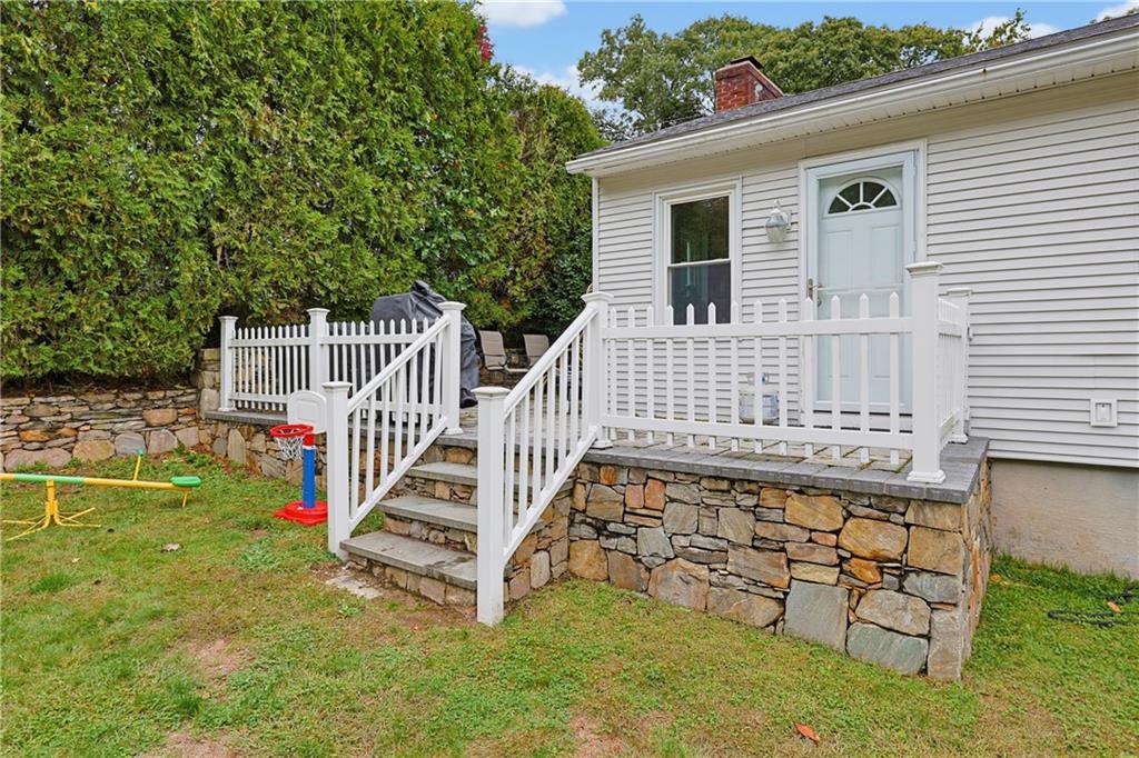 34 Bellevue Drive Property Photo 23