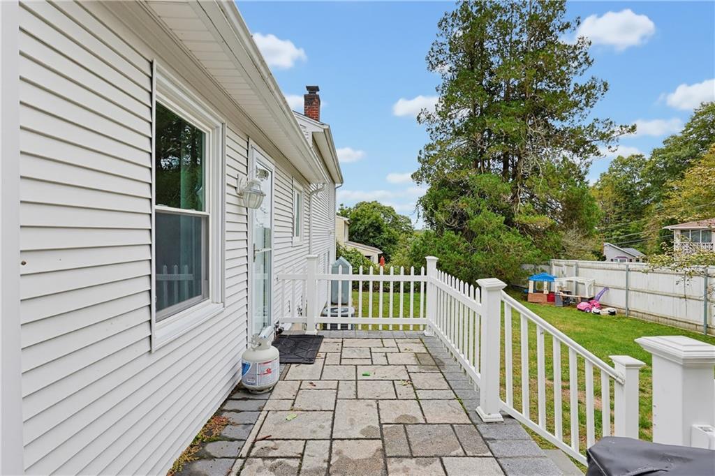 34 Bellevue Drive Property Photo 24