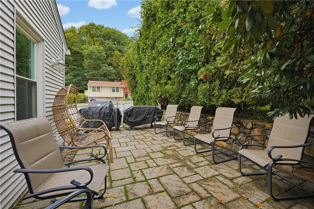 34 Bellevue Drive Property Photo 25