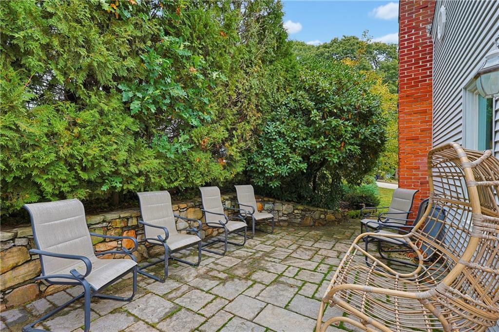 34 Bellevue Drive Property Photo 26
