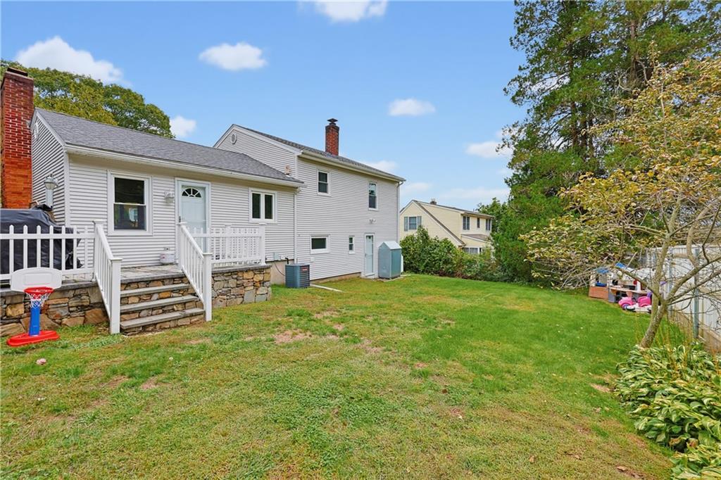 34 Bellevue Drive Property Photo 27