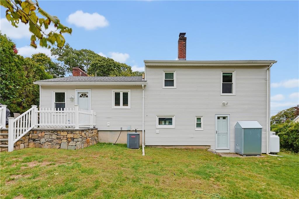 34 Bellevue Drive Property Photo 28