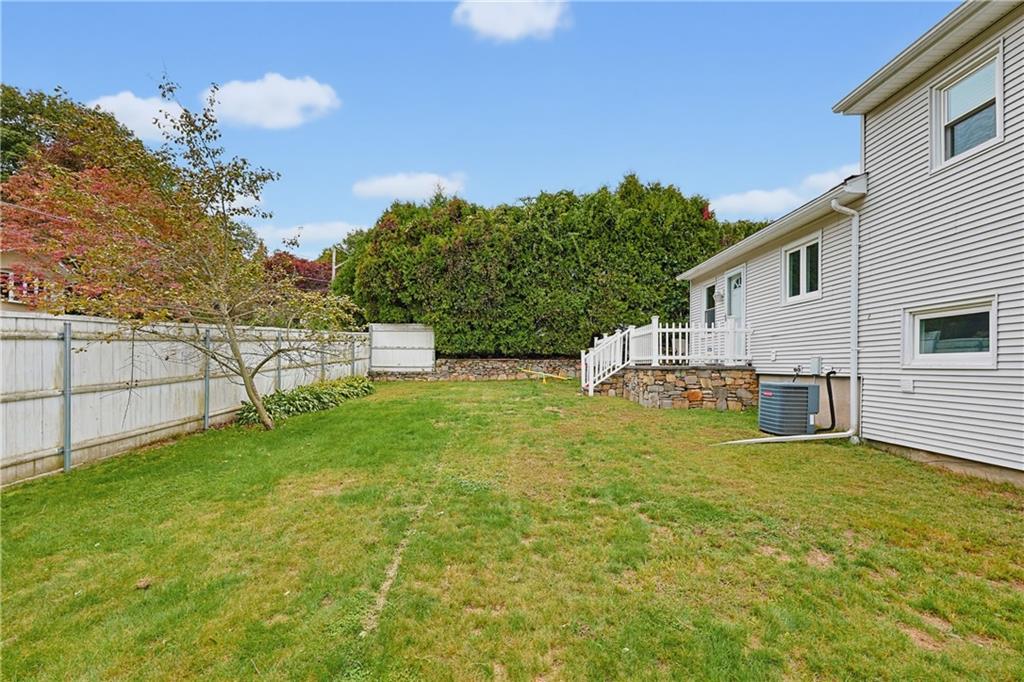 34 Bellevue Drive Property Photo 29