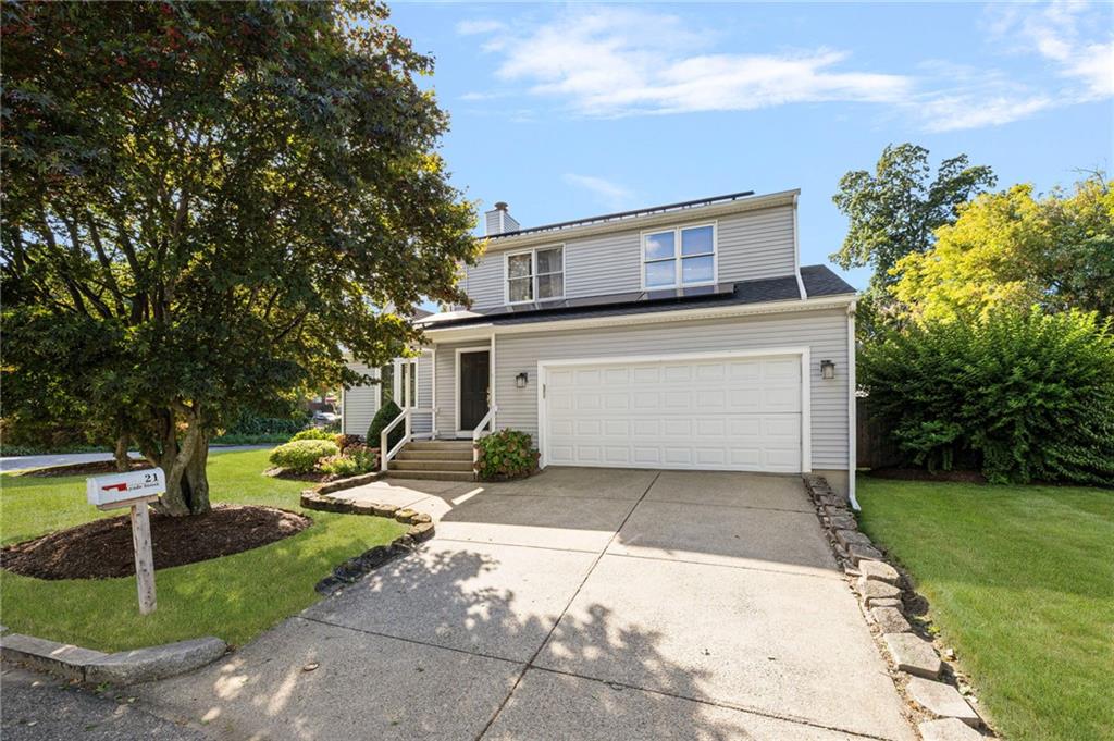 21 Lynde Street Property Photo 1