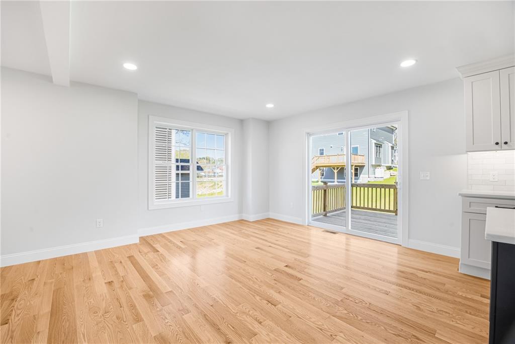 200 St Louis Avenue Property Photo 5