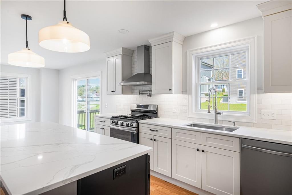 200 St Louis Avenue Property Photo 10