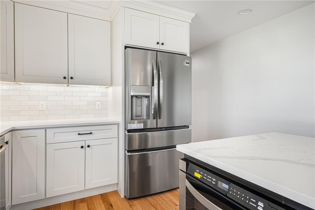 200 St Louis Avenue Property Photo 12