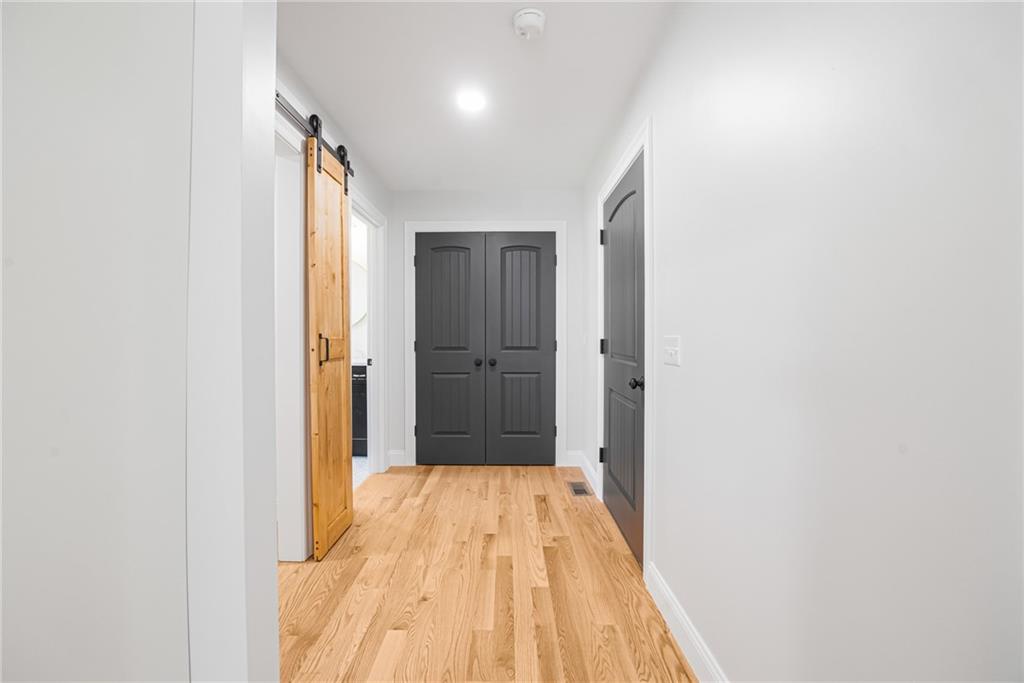 200 St Louis Avenue Property Photo 13