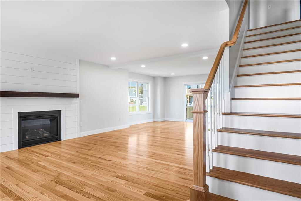 200 St Louis Avenue Property Photo 17
