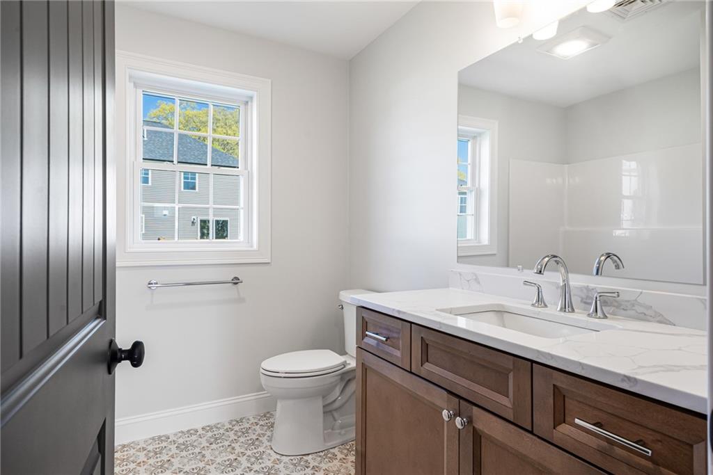 200 St Louis Avenue Property Photo 18