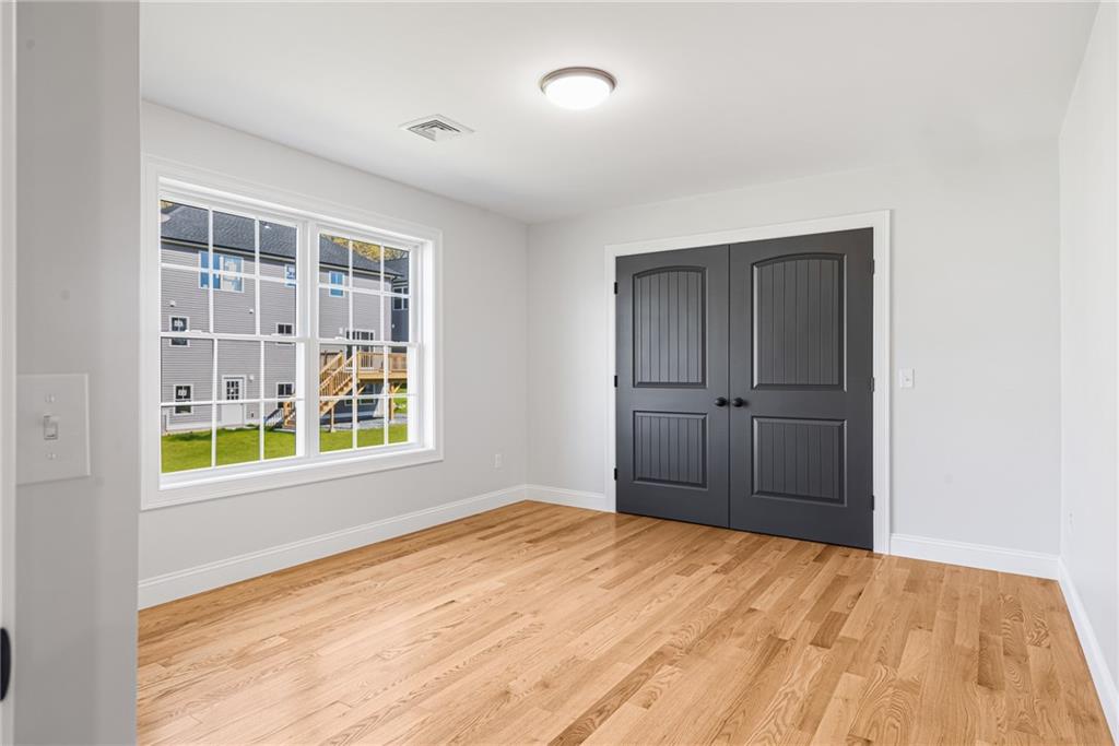 200 St Louis Avenue Property Photo 19