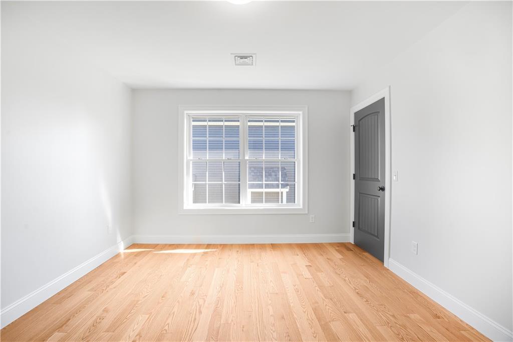 200 St Louis Avenue Property Photo 20