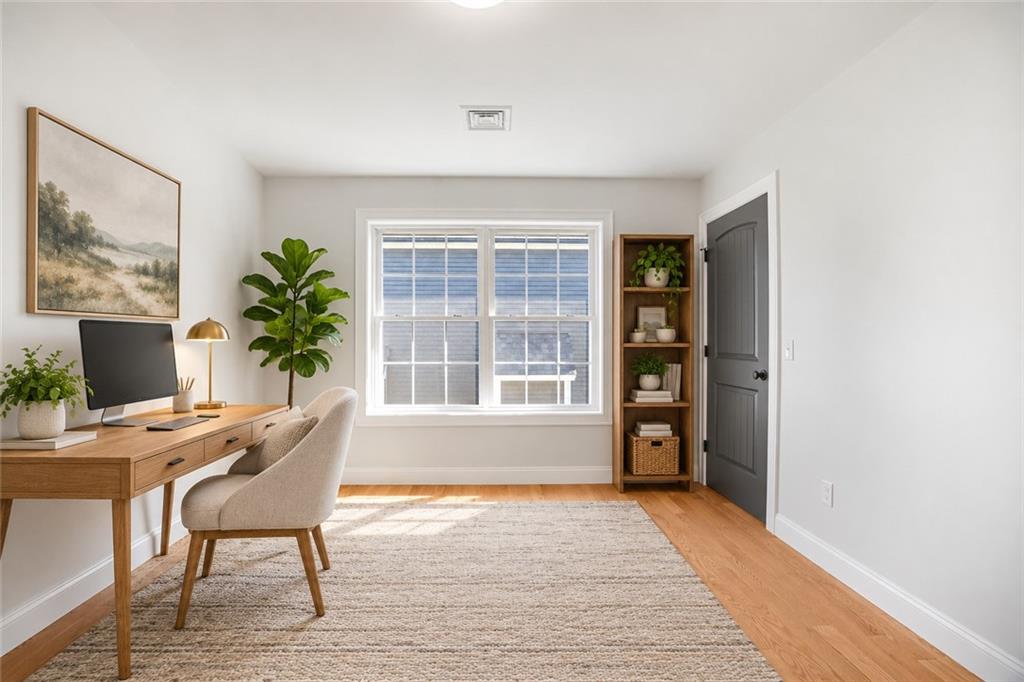 200 St Louis Avenue Property Photo 21
