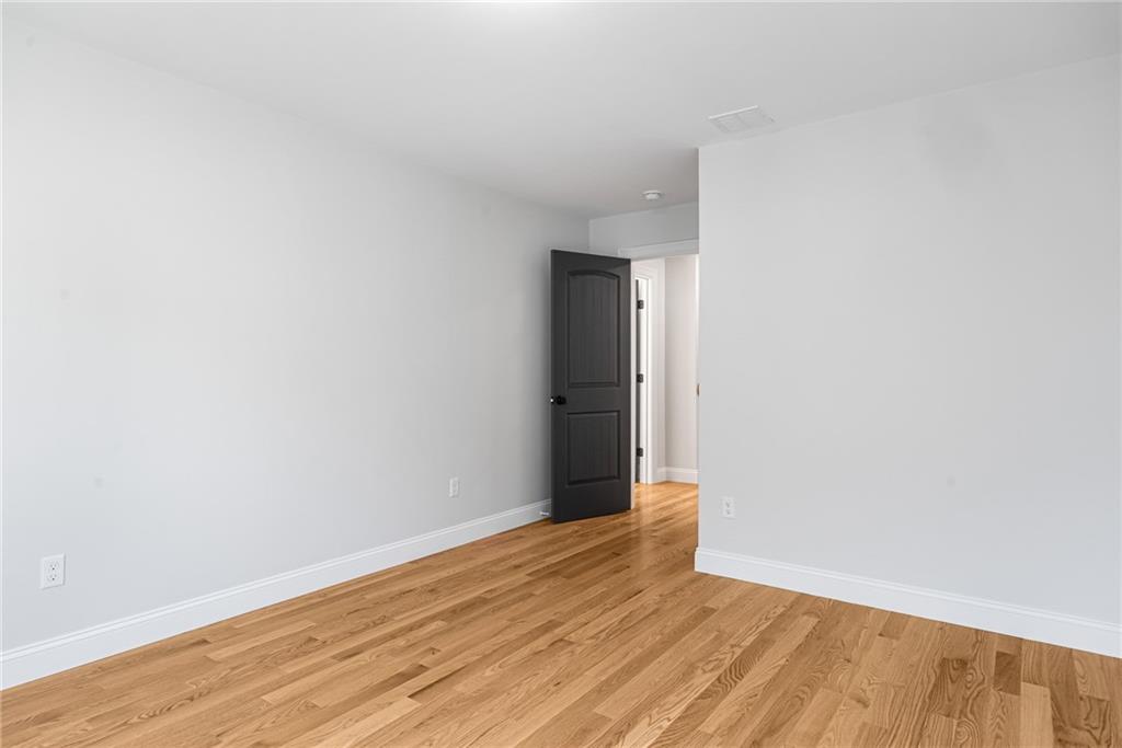 200 St Louis Avenue Property Photo 22