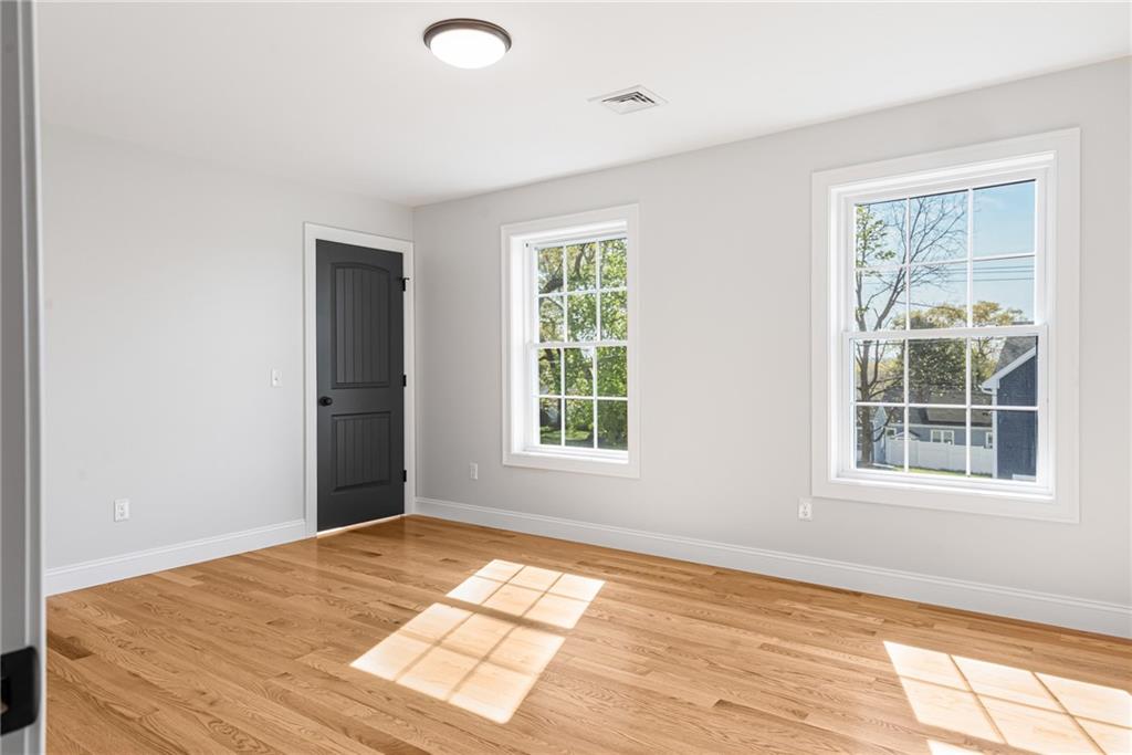 200 St Louis Avenue Property Photo 24