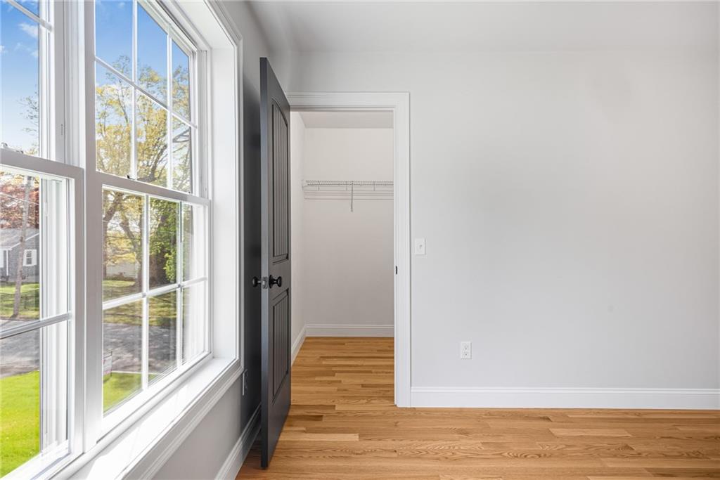 200 St Louis Avenue Property Photo 25