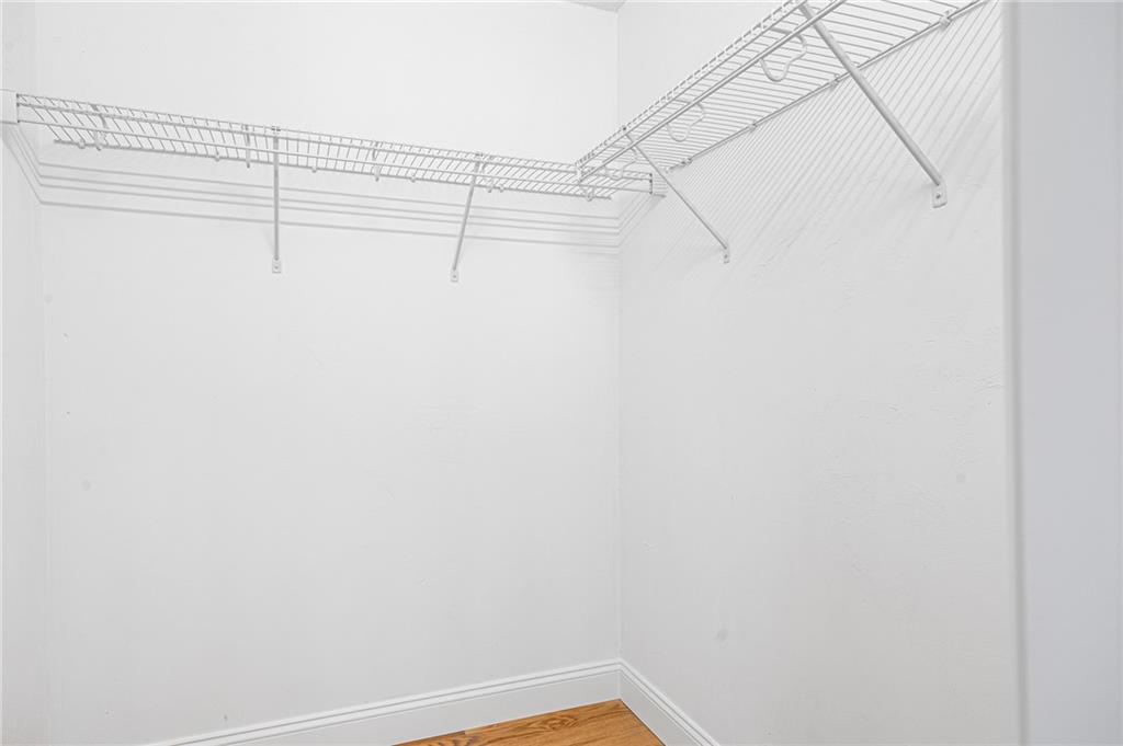 200 St Louis Avenue Property Photo 26