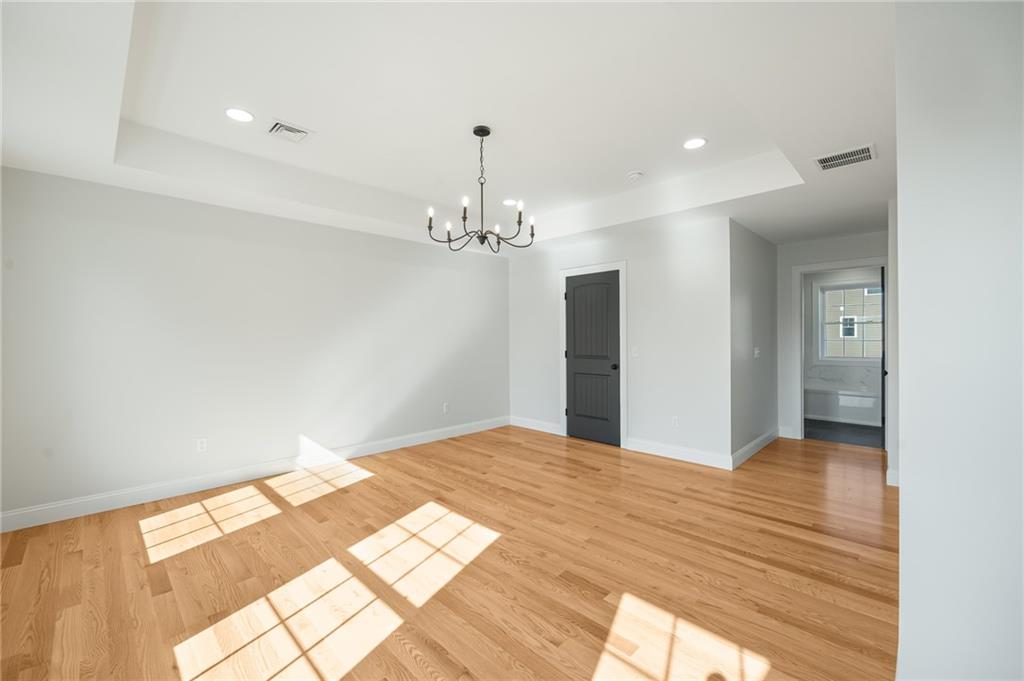 200 St Louis Avenue Property Photo 28