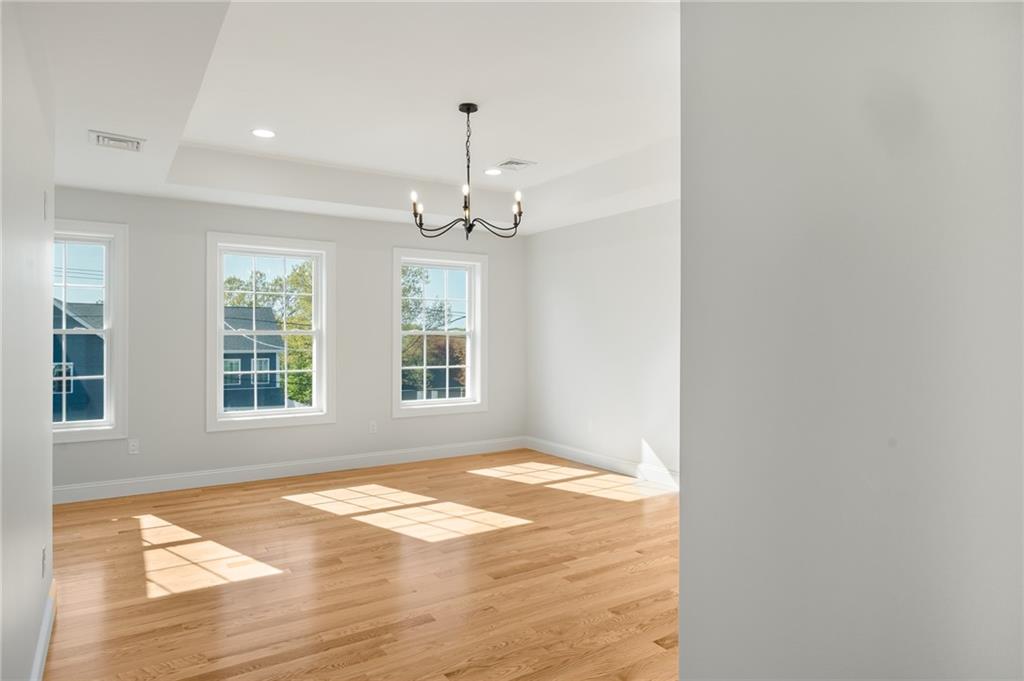 200 St Louis Avenue Property Photo 29