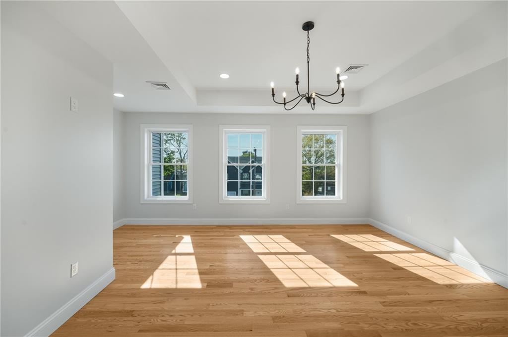 200 St Louis Avenue Property Photo 30