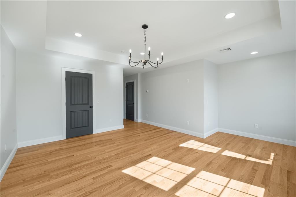 200 St Louis Avenue Property Photo 31
