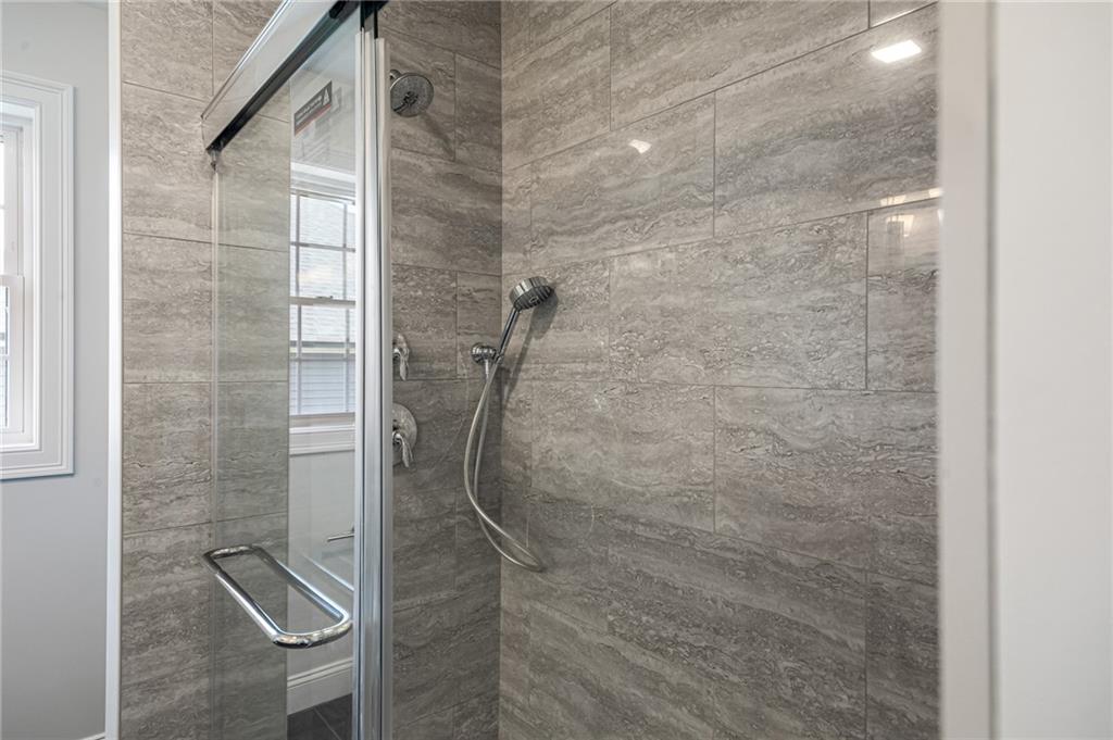 200 St Louis Avenue Property Photo 32