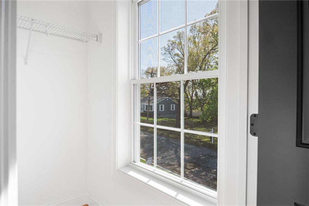 200 St Louis Avenue Property Photo 34