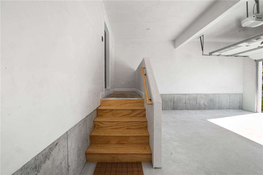 200 St Louis Avenue Property Photo 35