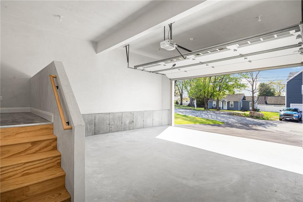 200 St Louis Avenue Property Photo 36
