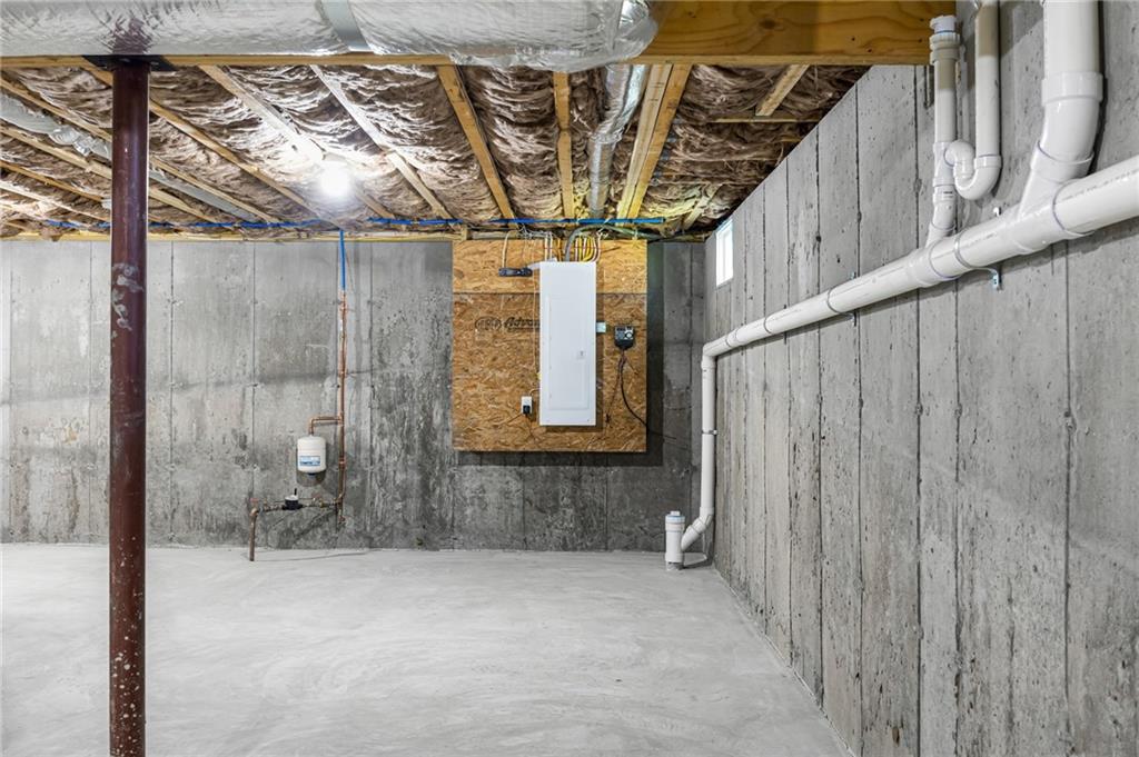 200 St Louis Avenue Property Photo 37