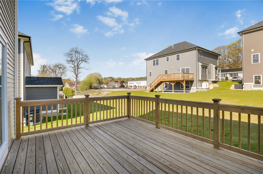 200 St Louis Avenue Property Photo 40