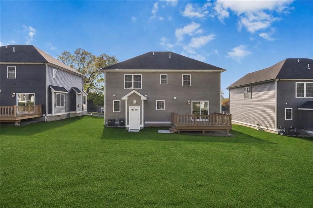 200 St Louis Avenue Property Photo 42