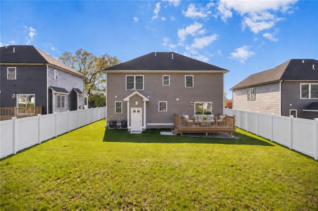 200 St Louis Avenue Property Photo 45