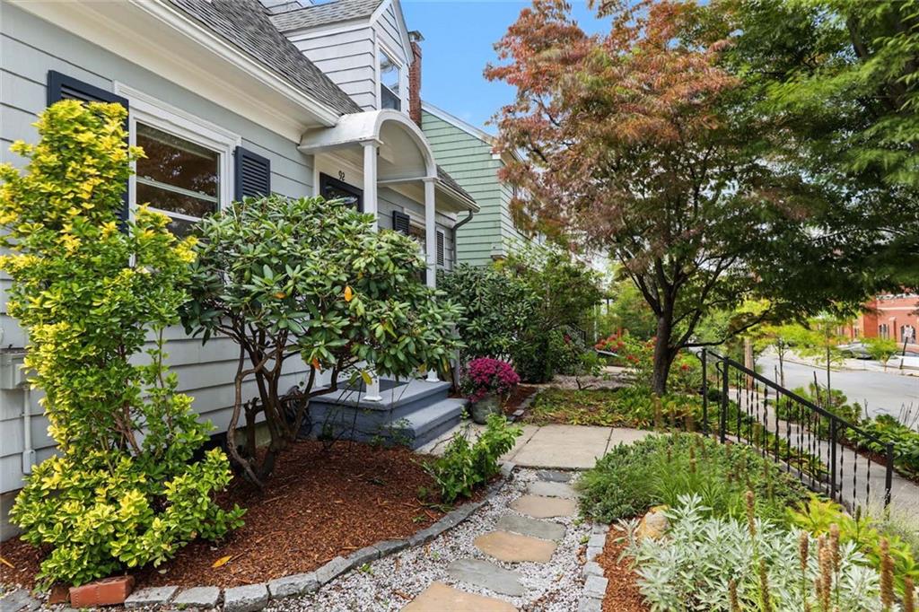92 Edgehill Road Property Photo 3