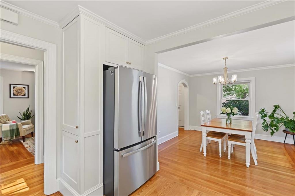 92 Edgehill Road Property Photo 12