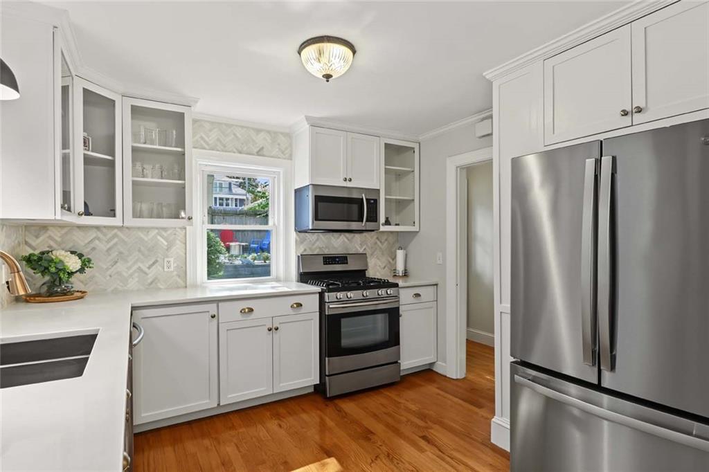 92 Edgehill Road Property Photo 13