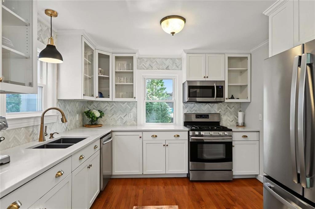 92 Edgehill Road Property Photo 14