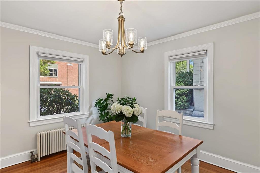 92 Edgehill Road Property Photo 16