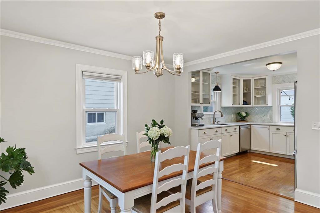 92 Edgehill Road Property Photo 17