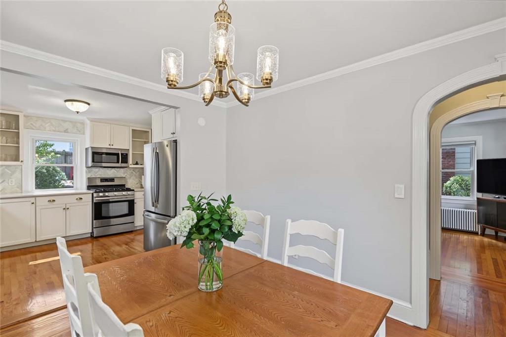 92 Edgehill Road Property Photo 18