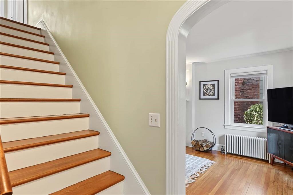 92 Edgehill Road Property Photo 20