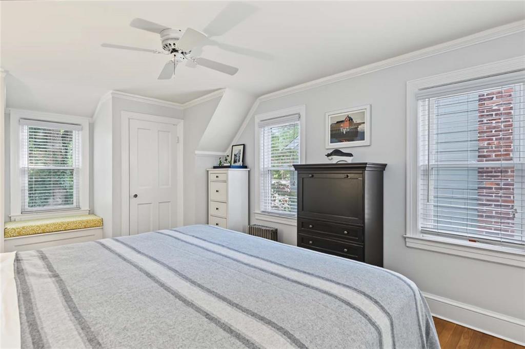 92 Edgehill Road Property Photo 23