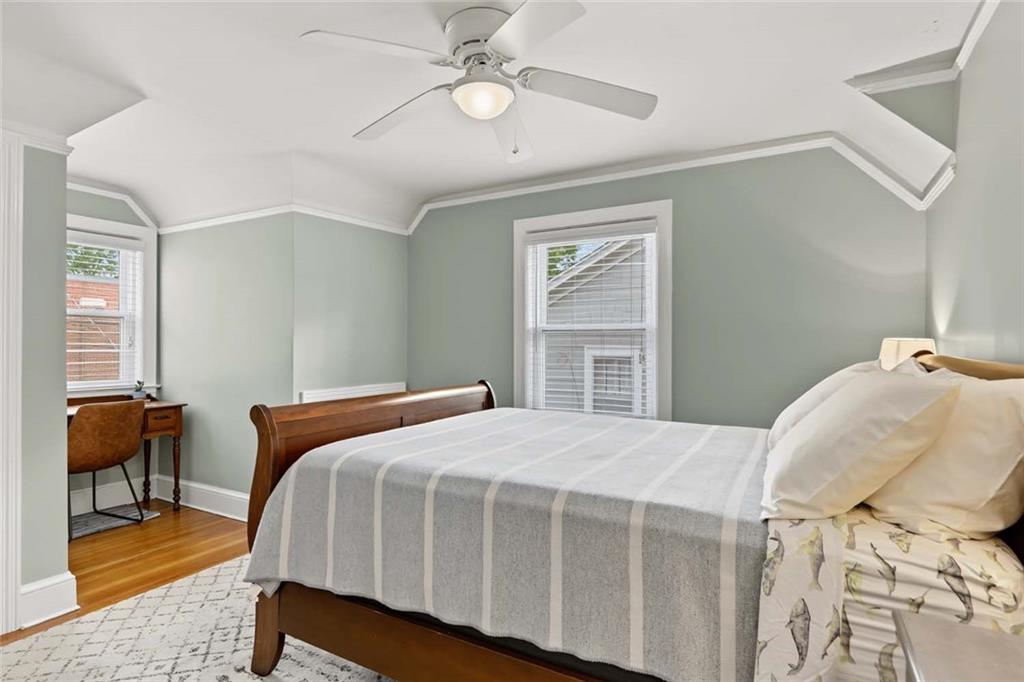 92 Edgehill Road Property Photo 24