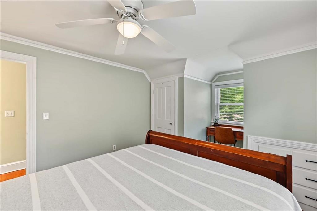 92 Edgehill Road Property Photo 25