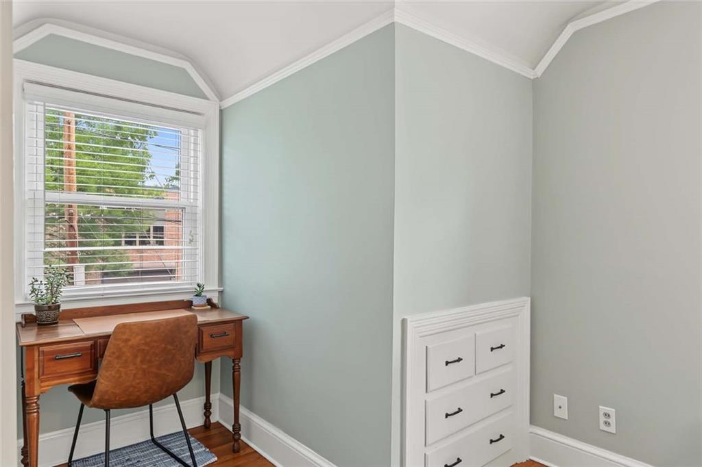92 Edgehill Road Property Photo 26