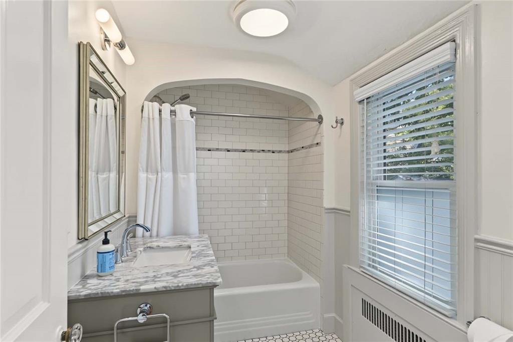 92 Edgehill Road Property Photo 27