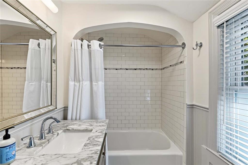92 Edgehill Road Property Photo 28