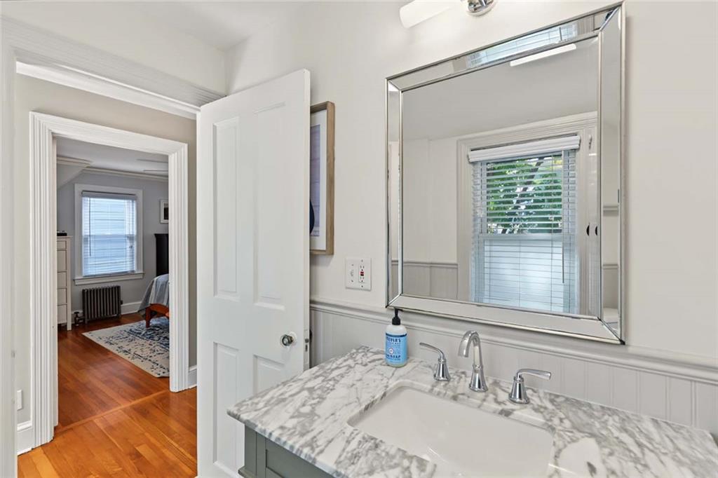 92 Edgehill Road Property Photo 29