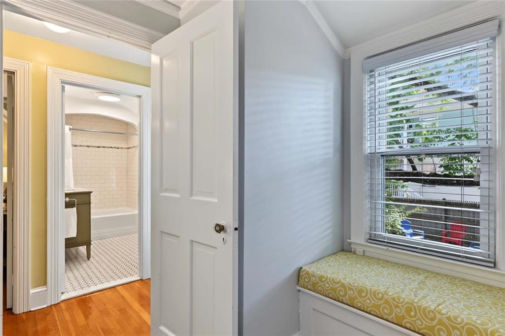 92 Edgehill Road Property Photo 30
